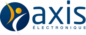 Axis_Electronique