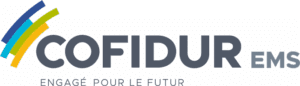 COFIDUR_EMS_CMJN
