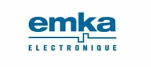 EMKA Electronique - teams