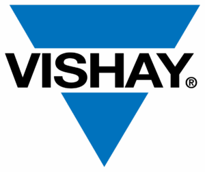 Vishay