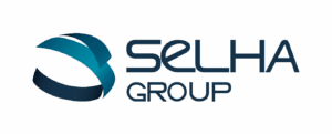 SelhaGroup (2)