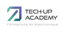 logo-techup